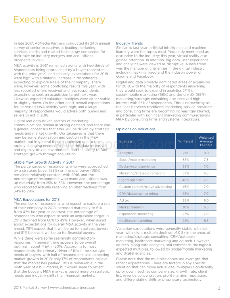 2017年营销调查报告.pdf_第3页