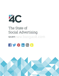 2017年Q4社交媒体广告报告.pdf