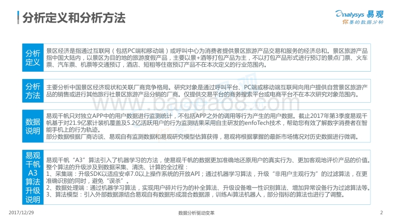 中国景区经济2.0专题分析2017.pdf_第2页