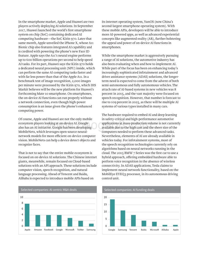 2018年八大技术趋势.pdf_第3页