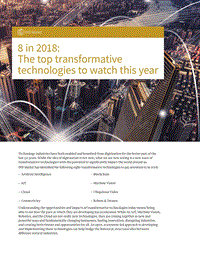 2018年八大技术趋势.pdf