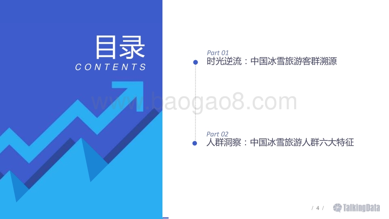TalkingData-中国冰雪旅游人群洞察报告.pdf_第4页