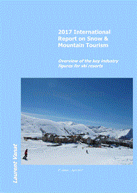 2017年国际滑雪山地旅游行业报告.pdf