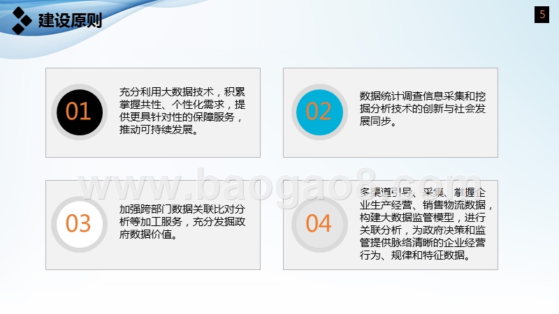 2018-2019大数据应用系统建设规划方案.pptx_第5页