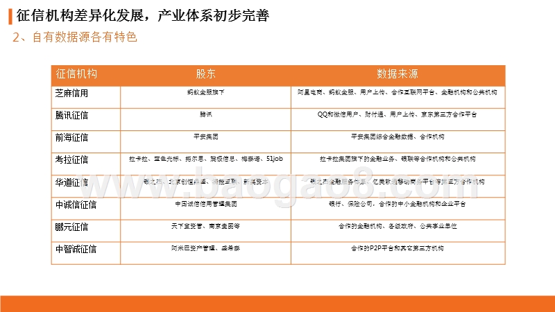 2018-2019金融征信行业分析报告.pptx_第4页