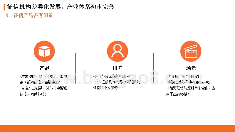 2018-2019金融征信行业分析报告.pptx_第5页
