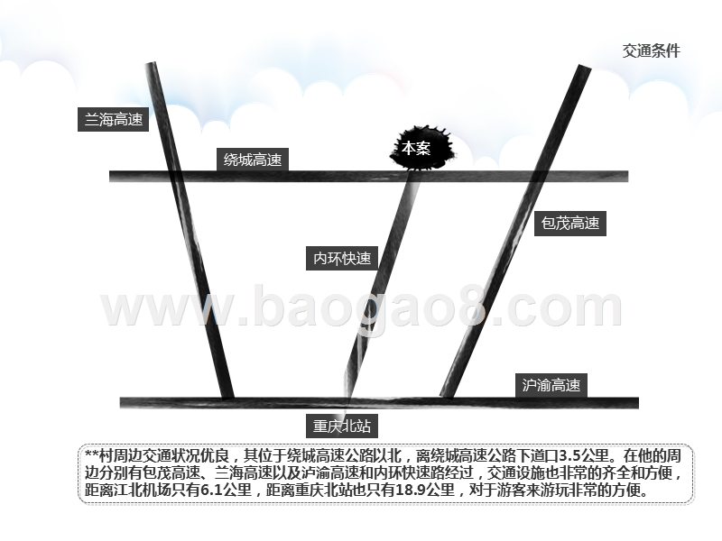 特色小镇旅游项目规划方案.ppt_第5页