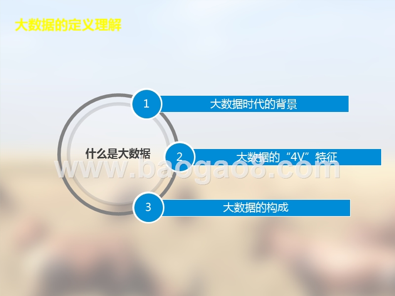 2018-2019互联网大数据分析报告.ppt_第3页