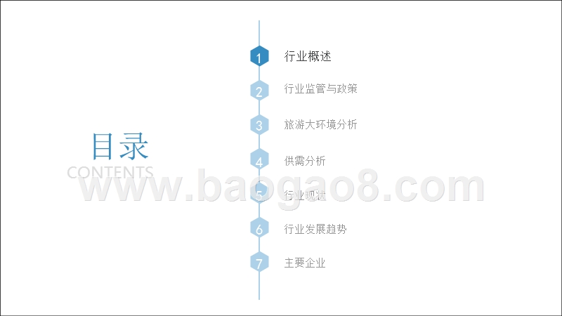 2018-2019旅游行业主题公园研究报告.pptx_第2页