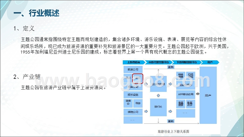 2018-2019旅游行业主题公园研究报告.pptx_第3页
