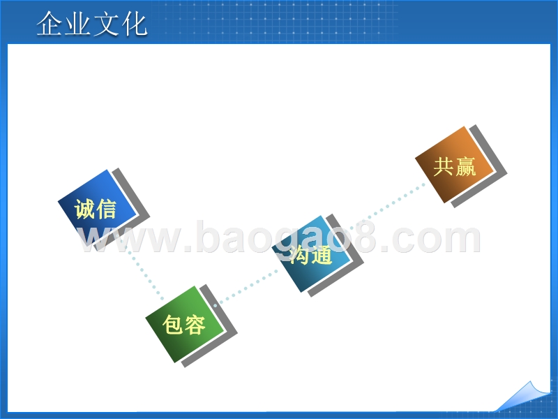 2018-2019智慧水务整体规划解决方案.ppt_第3页