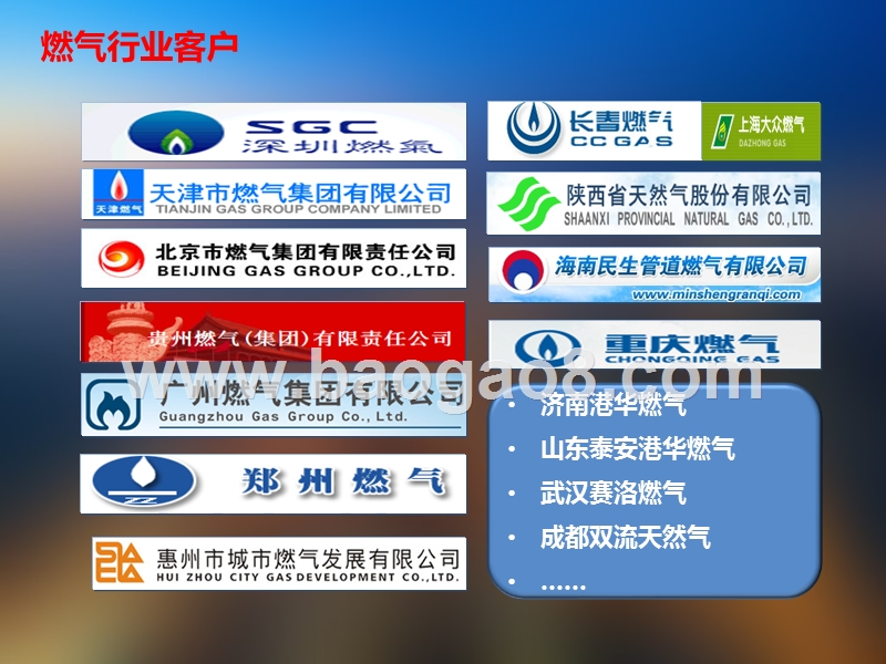 2018-2019燃气行业信息化设计方案.ppt_第3页