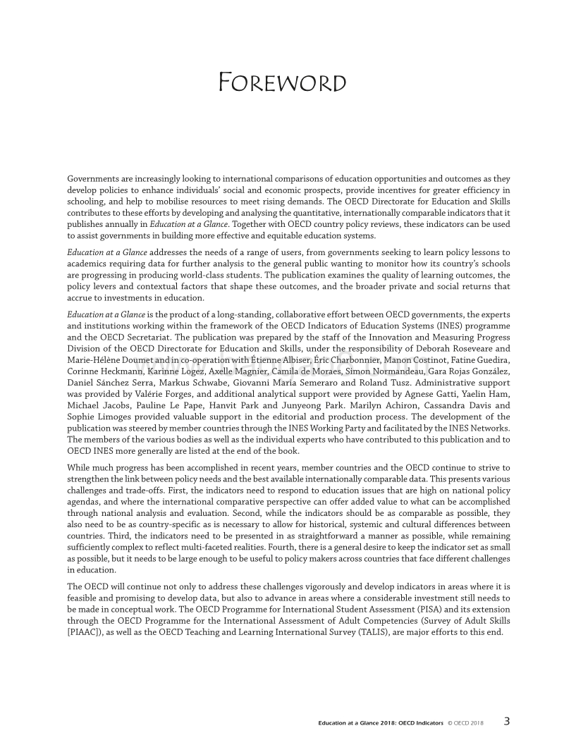 OECD：2018年教育概览.pdf_第5页