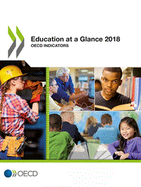 OECD：2018年教育概览.pdf