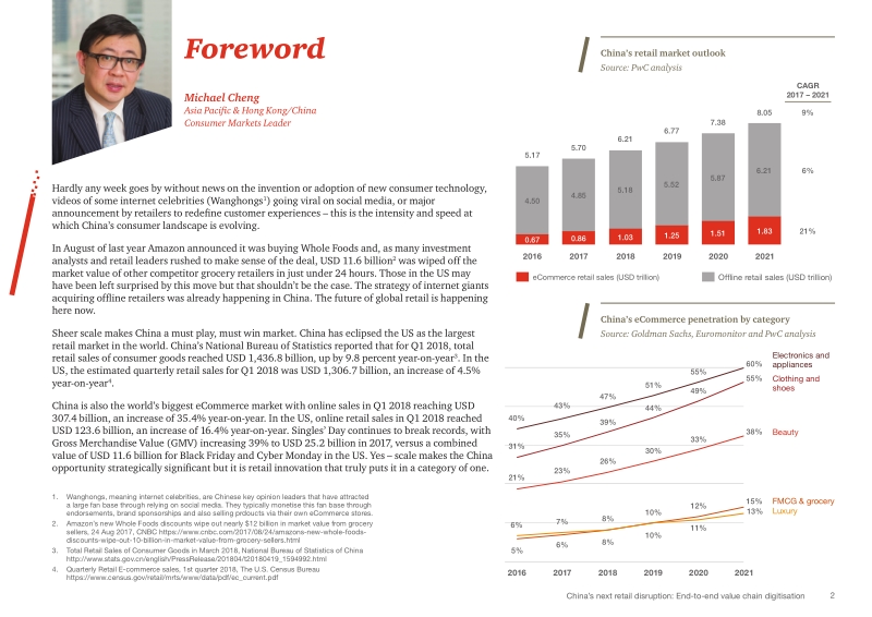 2018年中国消费者洞察调查报告.pdf_第2页