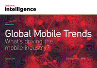 GSMA：2018年全球移动趋势报告.pdf