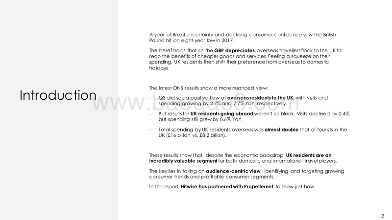 2018年英国旅游高峰报告.pdf_第2页
