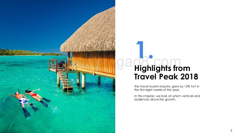 2018年英国旅游高峰报告.pdf_第5页