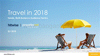2018年英国旅游高峰报告.pdf