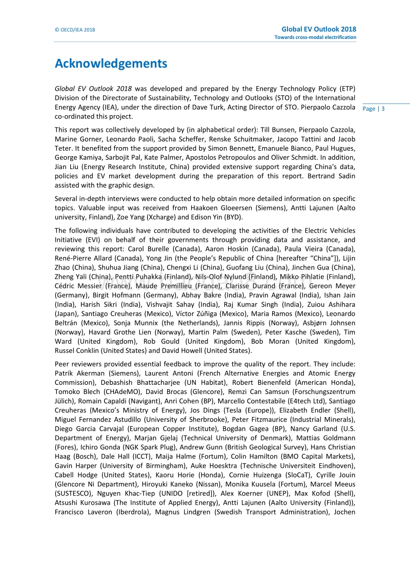 2018年全球电动汽车概览.pdf_第3页