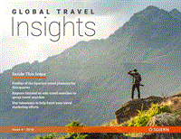 2018年Q3全球旅游趋势报告.pdf
