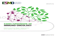 2018欧洲肿瘤内科学会(ESMO)肿瘤免疫学手册.pdf
