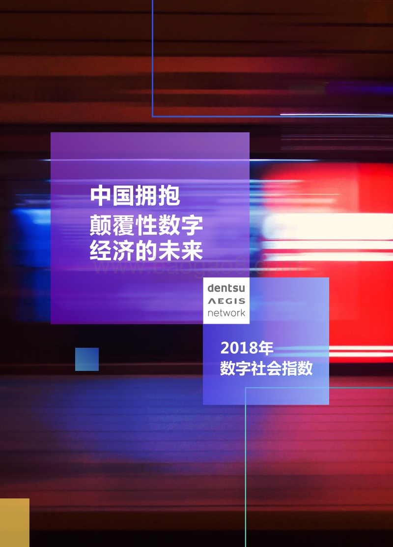 2018年数字社会指数.pdf_第1页