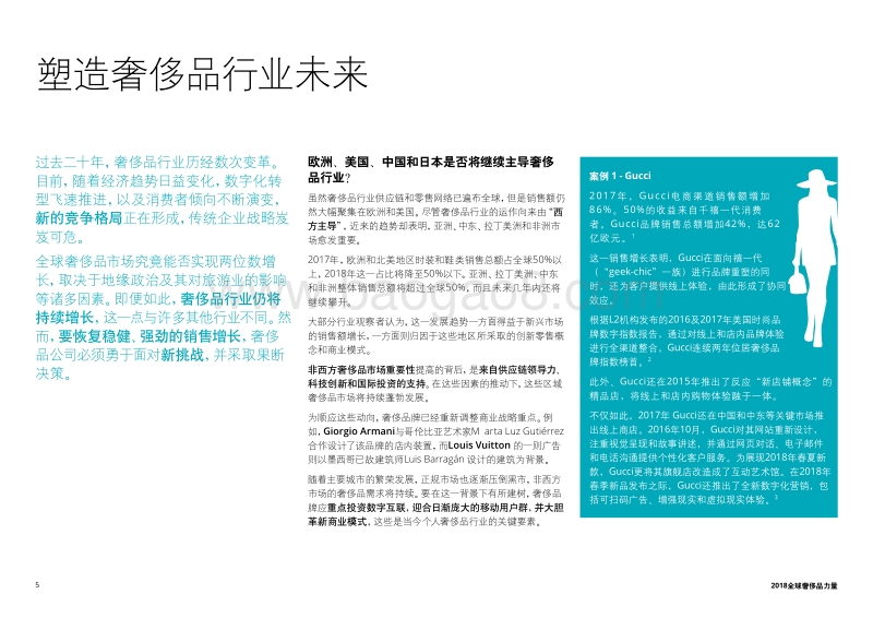 2018全球奢侈品力量.pdf_第5页