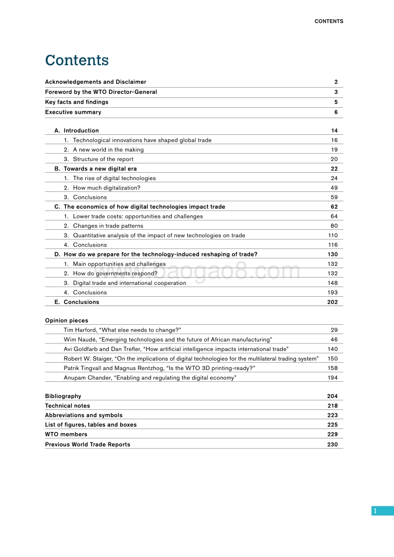 2018年世界贸易报告.pdf_第3页