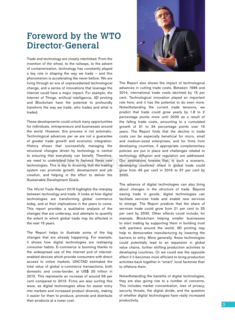 2018年世界贸易报告.pdf_第5页