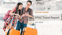 2018亚太地区旅游趋势调查.pdf