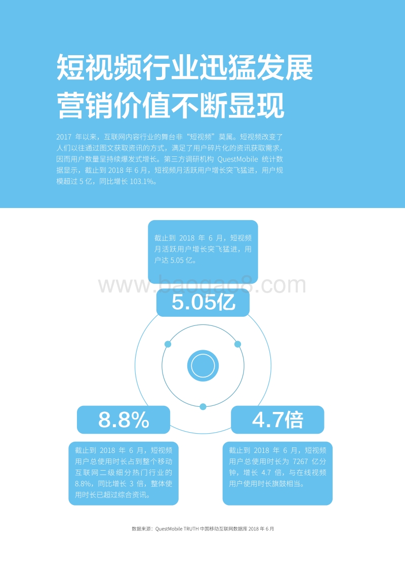 抖音短视频营销案例手册.pdf_第4页