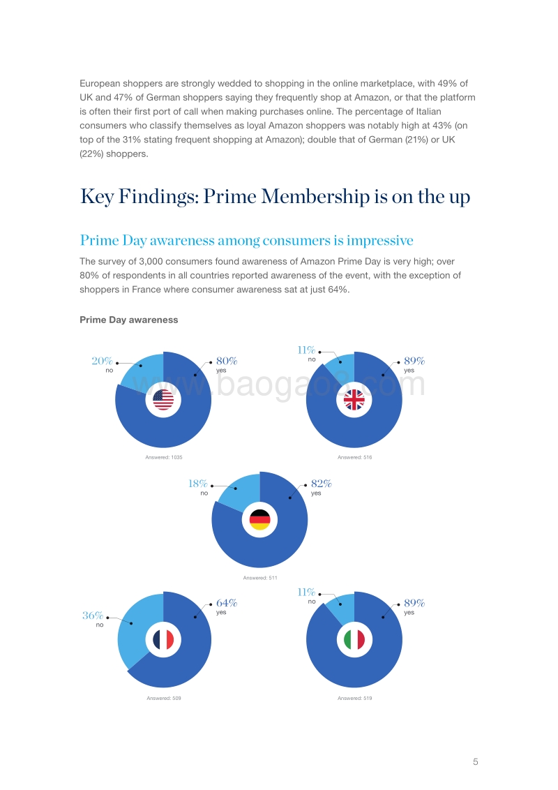 2018年亚马逊Prime会员日报告.pdf_第5页