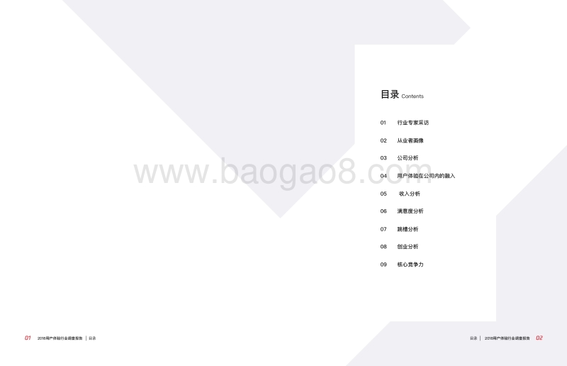 2018中国用户体验行业调查报告.pdf_第3页