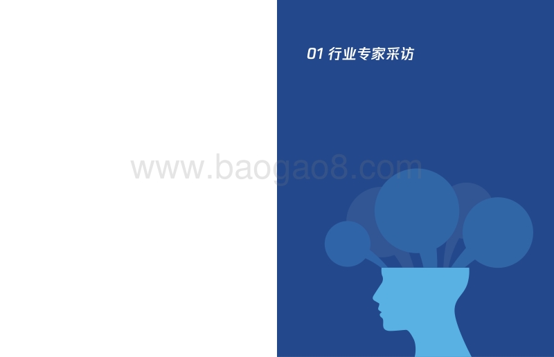2018中国用户体验行业调查报告.pdf_第4页