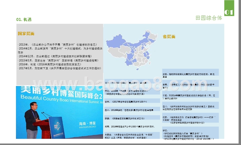 2018-2019田园综合体研究报告.pptx_第5页