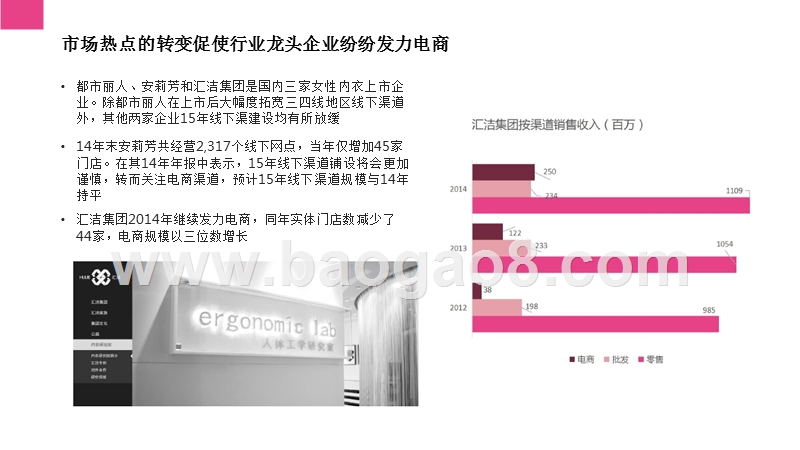 2018-2019女性内衣消费趋势分析报告.pptx_第5页