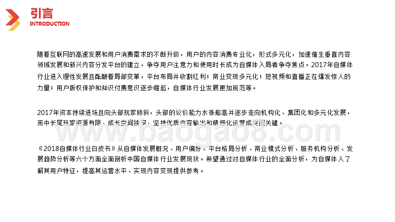 2018-2019自媒体行业研究报告.pptx_第2页