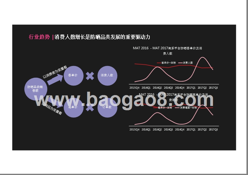 2018-2019防晒品类分析报告.pptx_第3页