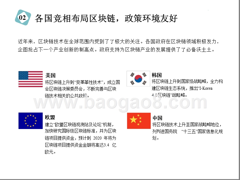 2018-2019年区块链招聘分析报告.pptx_第5页