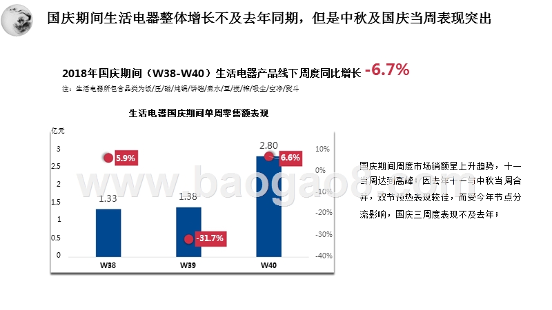 2018-2019年生活电器市场分析报告.pptx_第4页