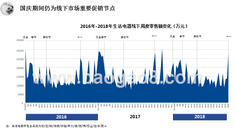 2018-2019年生活电器市场分析报告.pptx_第5页
