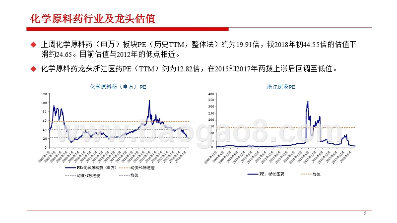 2018-2019医药行业分析报告.pptx_第5页