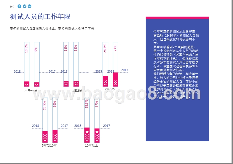 2018-2019年软件测试行业研究报告.pptx_第5页