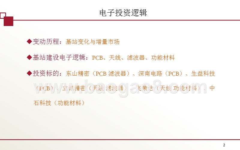 2018-2019年5G行业投资热点分析报告.pptx_第2页