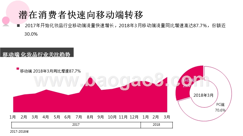 2018-2019化妆品行业研究报告.pptx_第5页