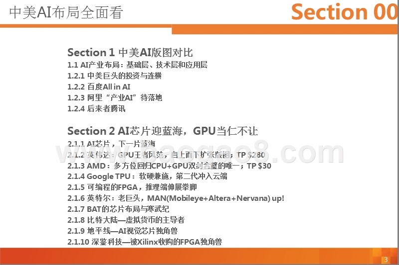 2018-2019中美AI行业发展分析报告.pptx_第3页