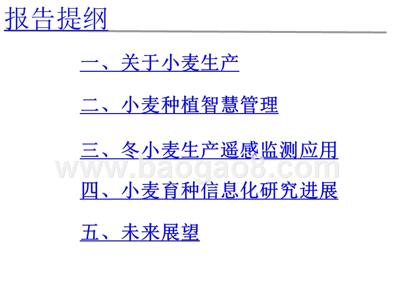 2018-2019小麦主产区新技术应用研究报告.pptx_第2页