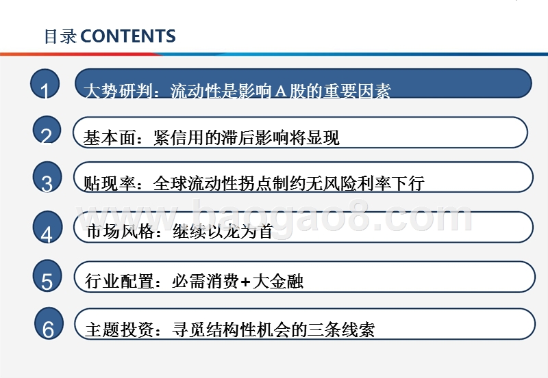 2018四季度A股策略展望分析报告.pptx_第3页