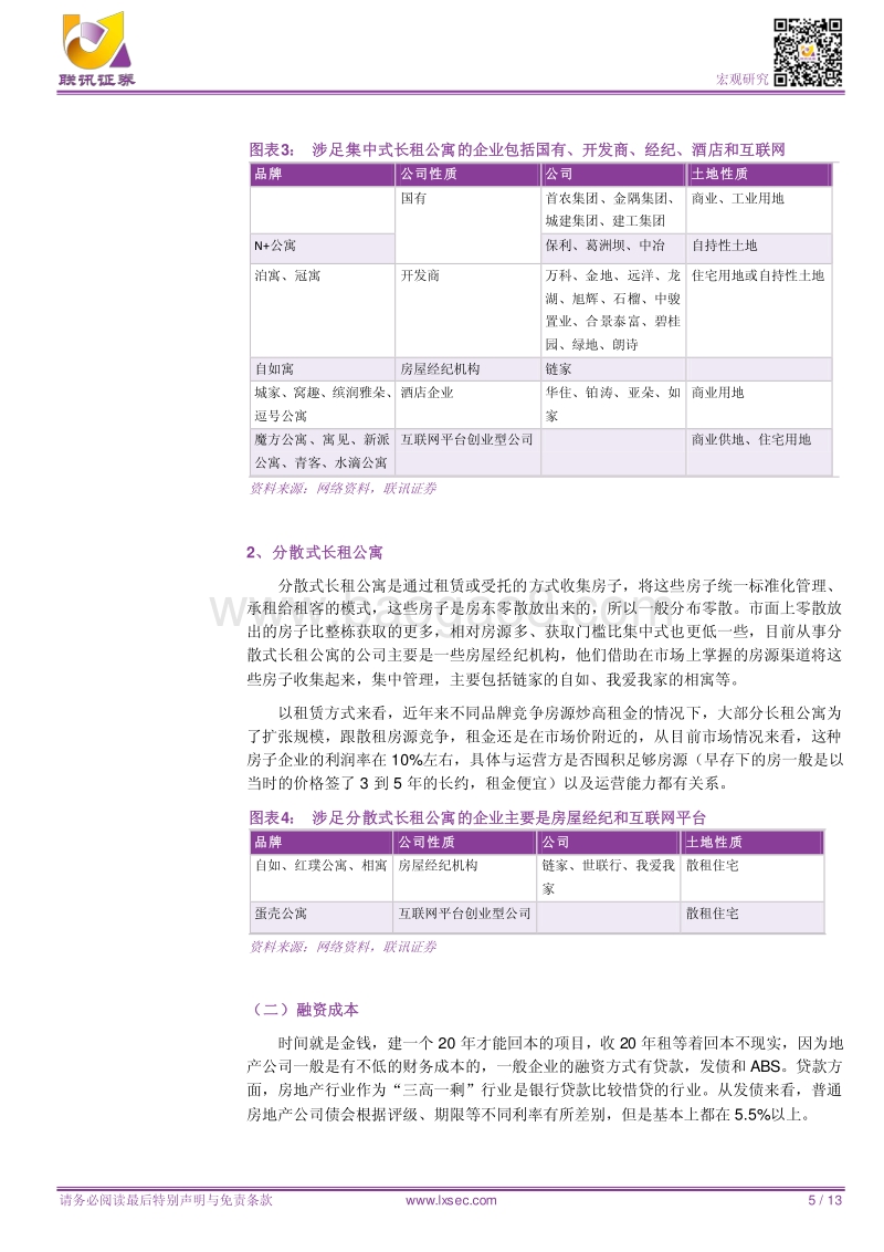 长租公寓融资工具深度解析.pdf_第5页